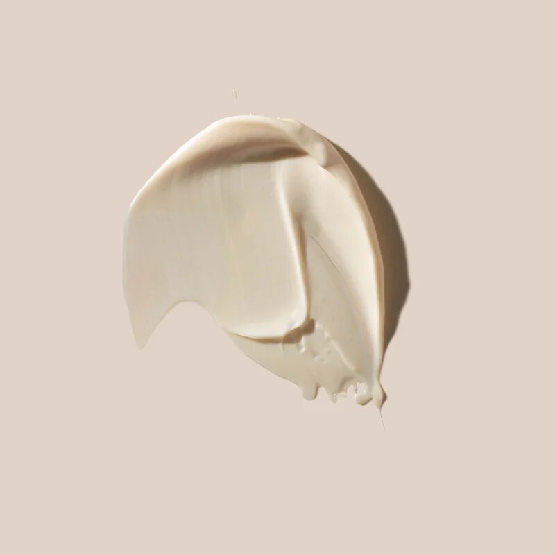 Ahava Beauty Before Age lifting krema za posvetlitev in zgladitev kože SPF 20 50 ml