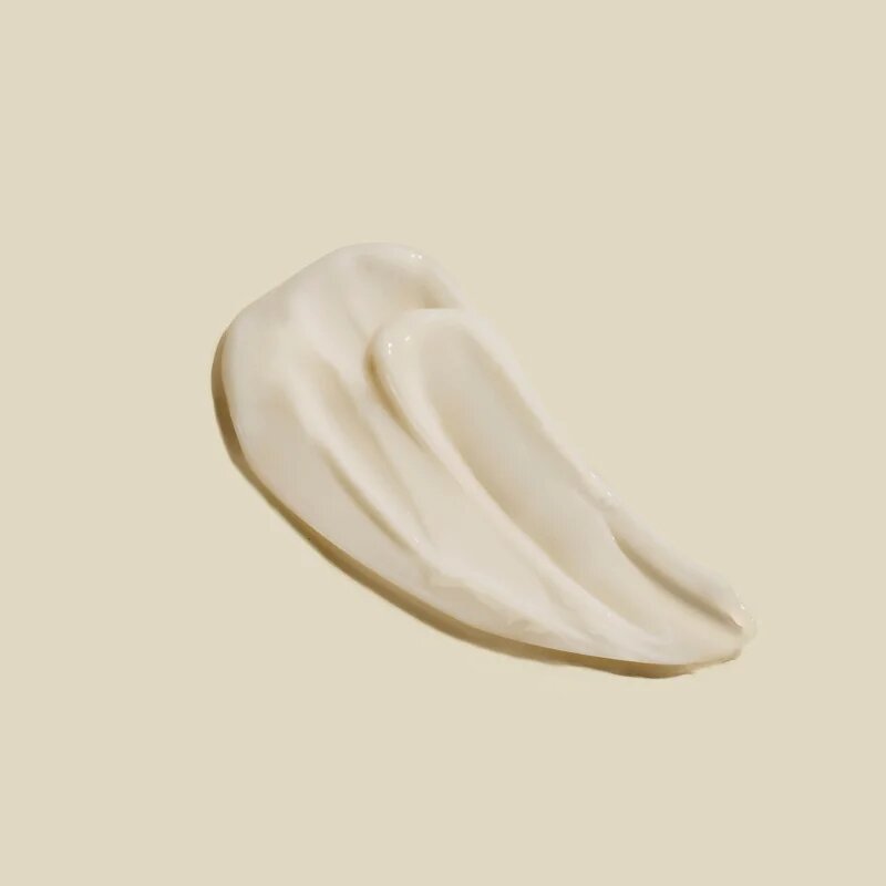 Ahava Beauty Before Age luksuzna krema za oči in veke proti oteklinam in temnim kolobarjem 15 ml
