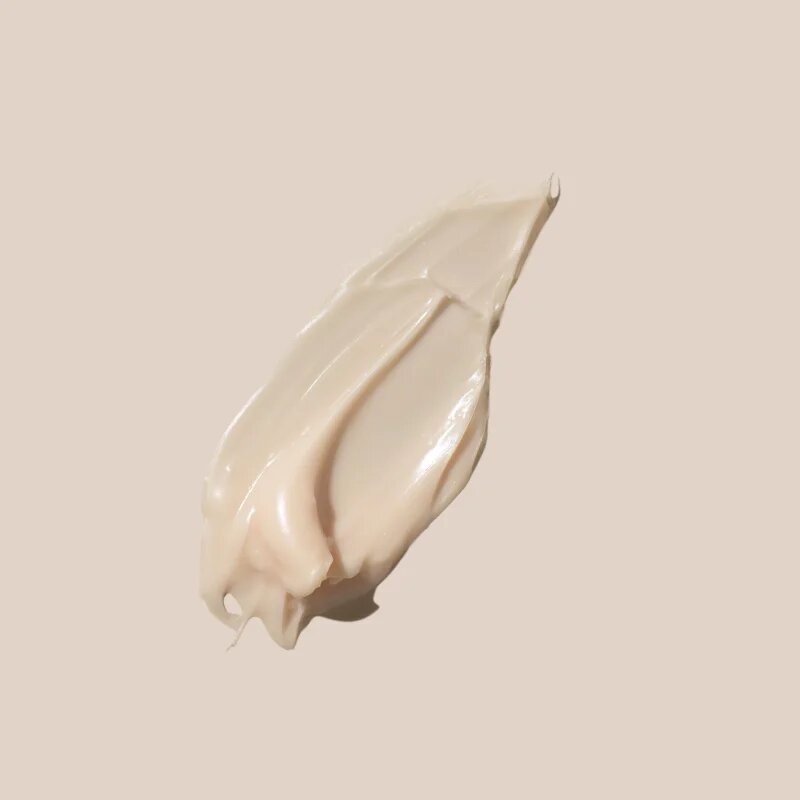 Ahava Beauty Before Age nočna lifting krema za učvrstitev kože za obraz vrat in dekolte 50 ml