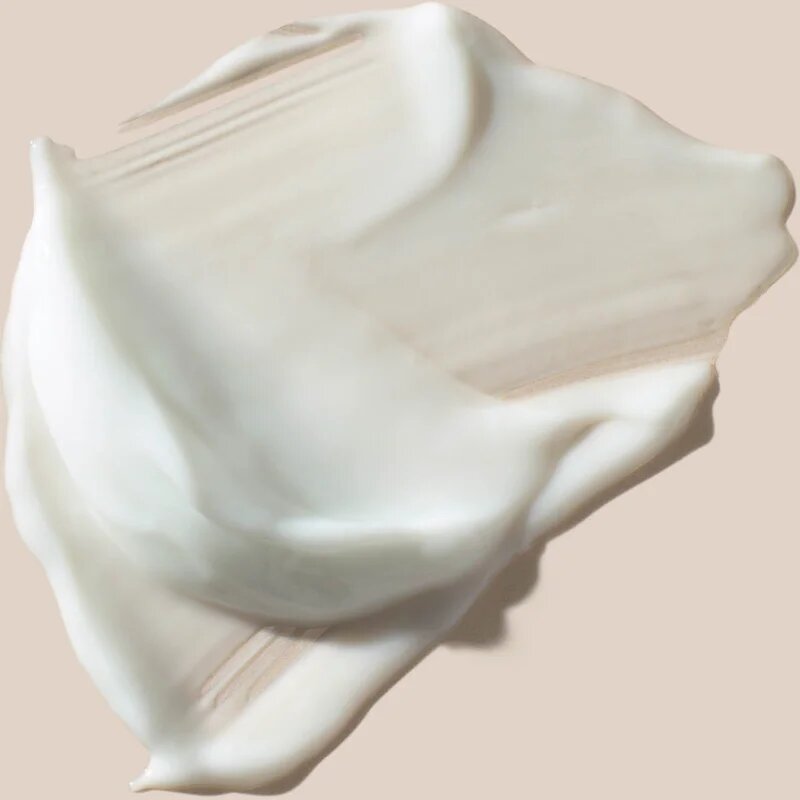 Ahava Body Essential Hydration mineralni losjon za telo 250 ml