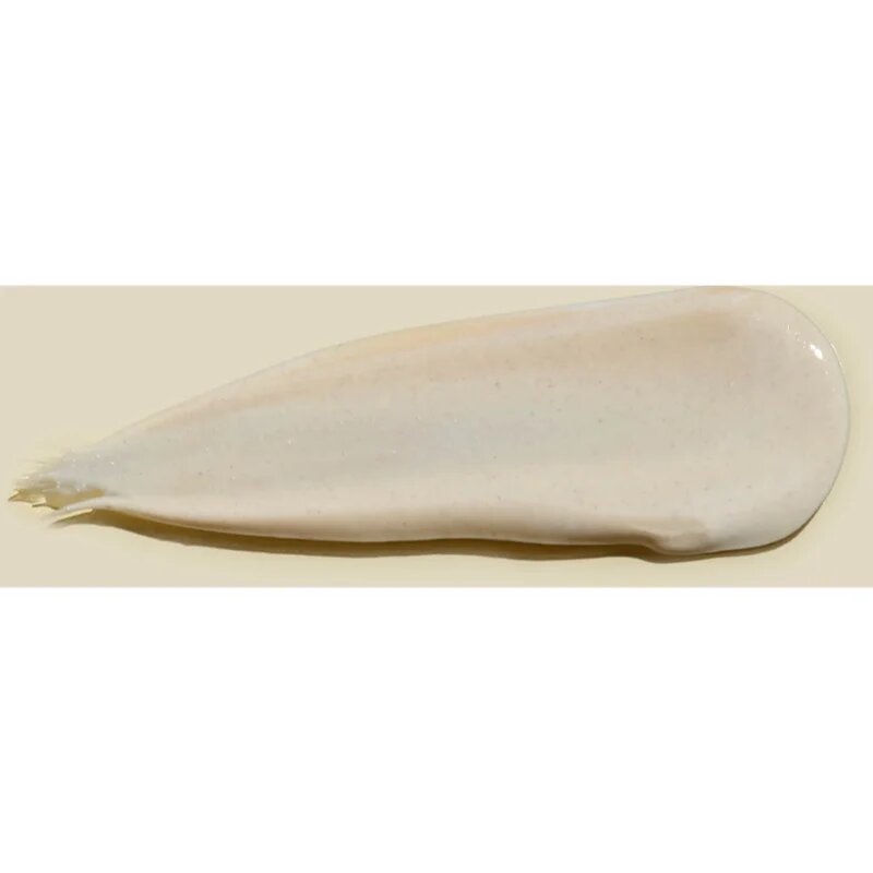 Ahava CC Cream Color Correction CC krema za poenotenje tona kože SPF 30 30 ml