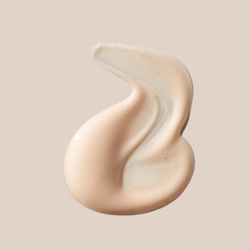Ahava Clineral PSO pomirjujoči šampon za suho in srbeče lasišče 250 ml