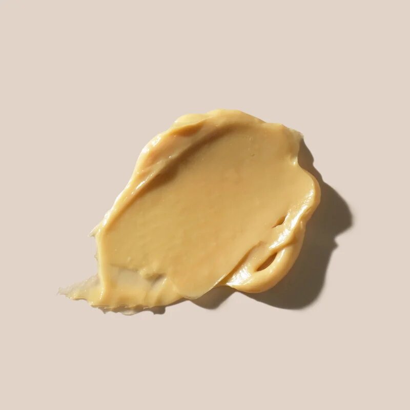 Ahava Clineral SEBO hranilna in pomirjevalna krema za kožo obraza z vlažilnim učinkom 50 ml
