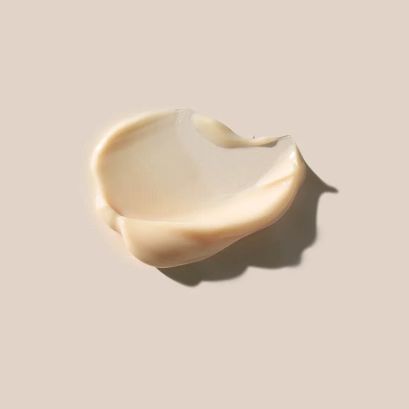Ahava Clineral SKINPRO vlažilna in pomirjujoča krema za občutljivo in netolerantno kožo 50 ml