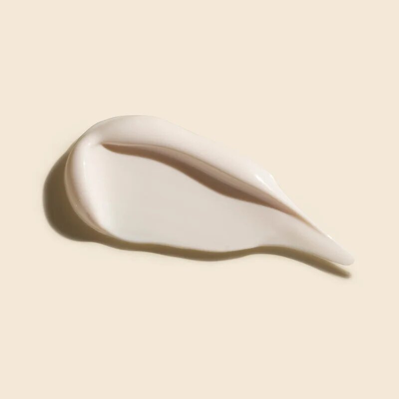 Ahava Clineral SKINPRO vlažilna in zaščitna krema za občutljivo in netolerantno kožo SPF 50 50 ml