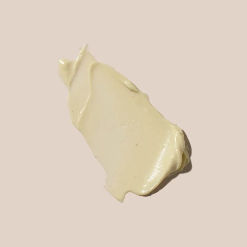 Ahava Clineral TOPIC pomirjajoča krema za telo za atopijsko kožo 200 ml