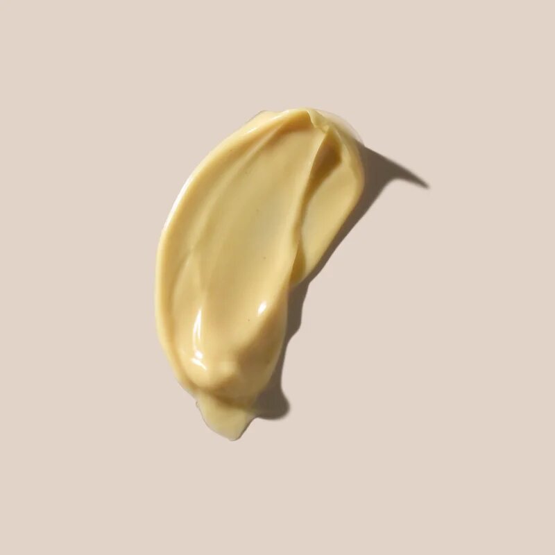 Ahava Clineral X-ZEM intenzivna krema za roke proti draženju in srbenju kože 125 ml