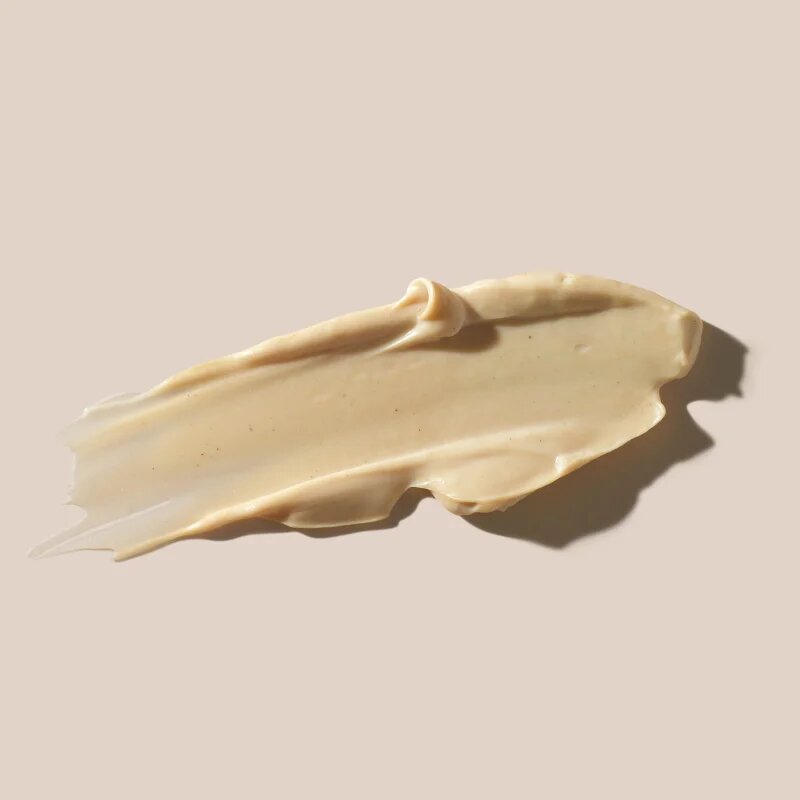 Ahava Dead Sea Mud hranilna krema za telo za suho in občutljivo kožo 200 ml