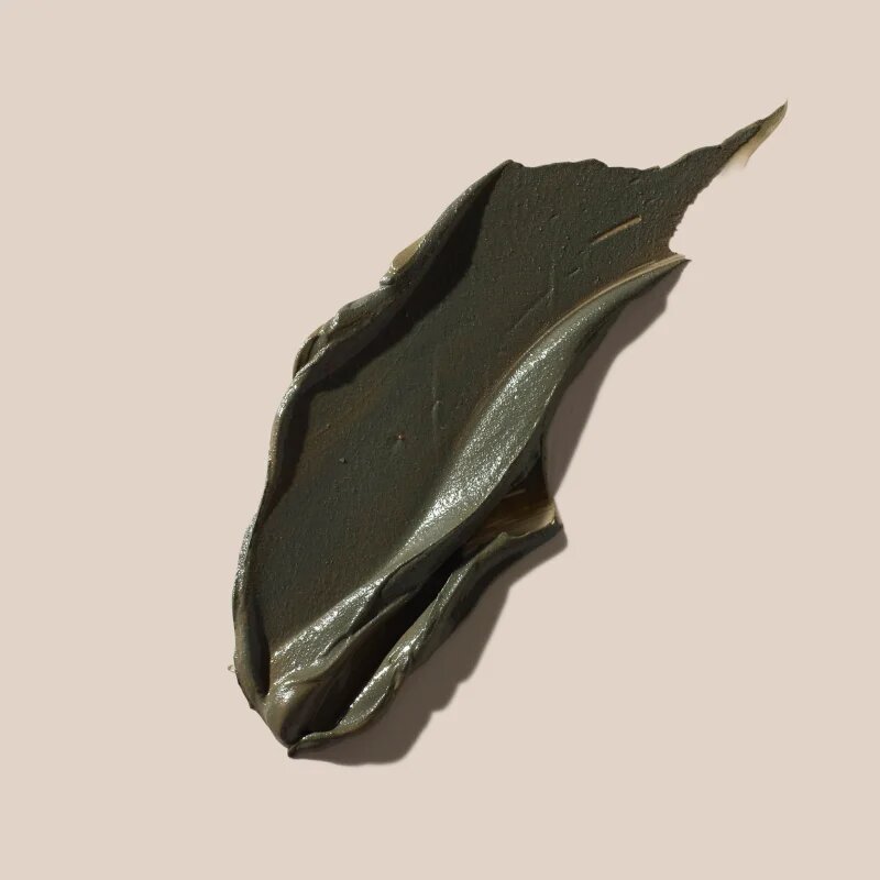 Ahava Dead Sea Mud naravno blato z izvlečki iz Mrtvega morja 400 g