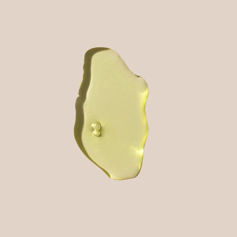 Ahava Dead Sea Plants Sea Kissed suho olje za telo v pršilu 100 ml