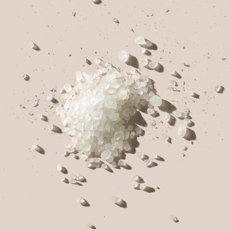 Ahava Dead Sea Salt naravna kopalna sol iz Mrtvega morja 250 g