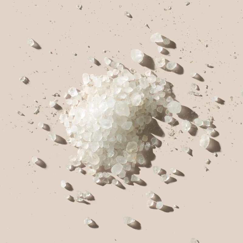 Ahava Dead Sea Salt Natural Relaxing mineralna sol za kopel iz Mrtvega morja 907 g