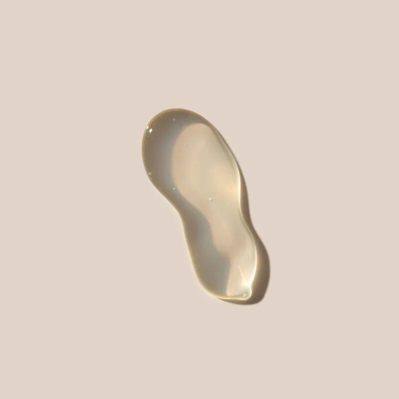 Ahava Dead Sea Salt tekoča sol iz Mrtvega morja z regeneracijskim učinkom 200 ml