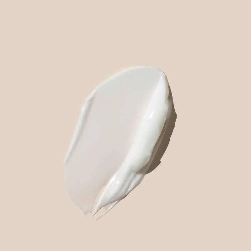 Ahava Dead Sea Water mineralna krema za noge 100 ml
