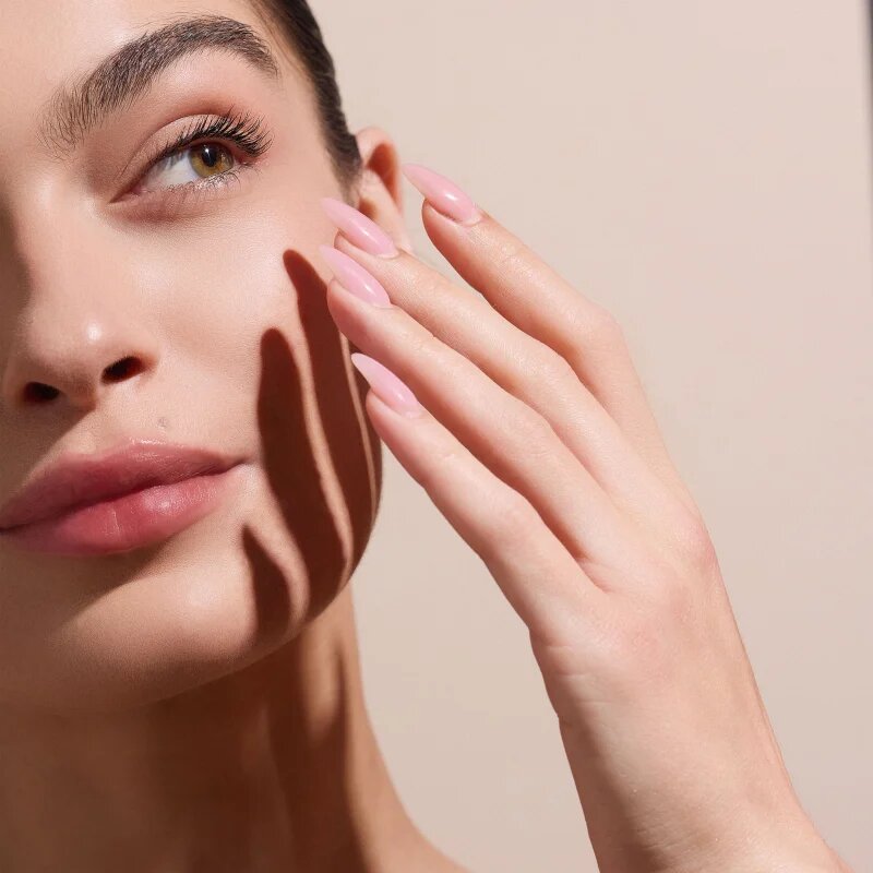 Ahava Even Tone gel krema za poenotenje tona kože 50 ml