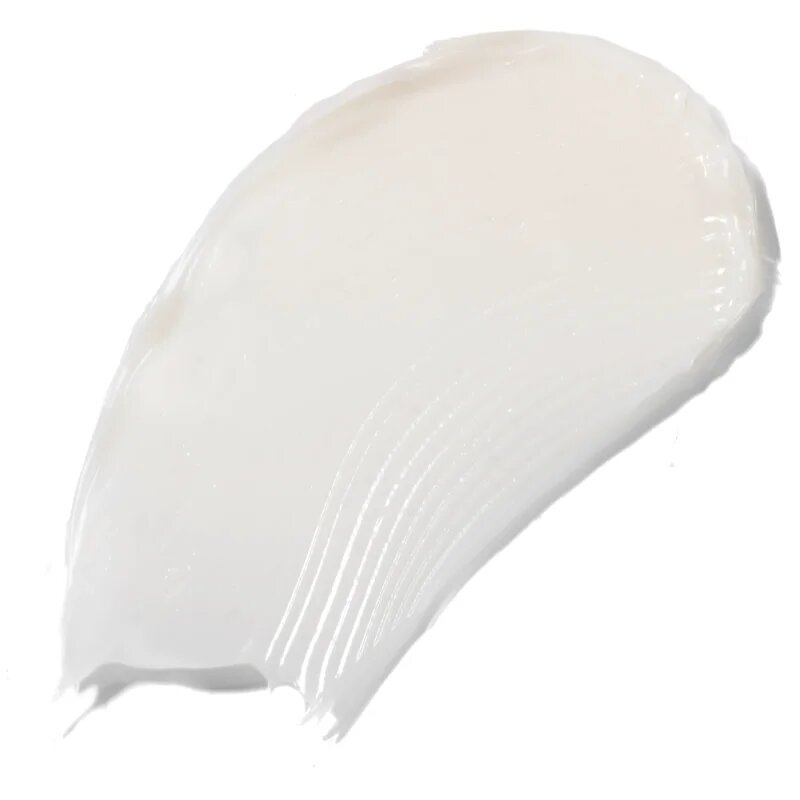Ahava Halobacteria hranilna krema z lifting učinkom 50 ml