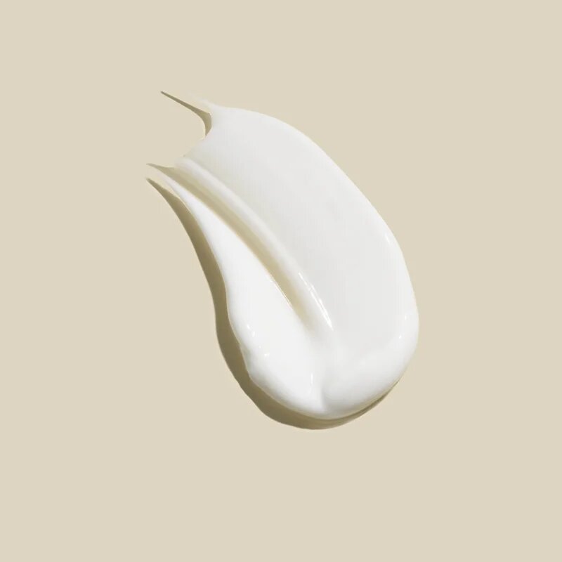 Ahava Hyaluronic Acid 24/7 Cream globinsko vlažilna krema s hialuronsko kislino 50 ml
