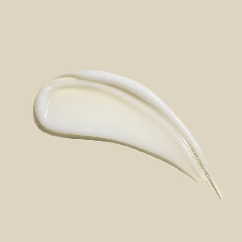 Ahava Hyaluronic Acid Leave-On Mask vlažilna kremasta maska s hialuronsko kislino 50 ml