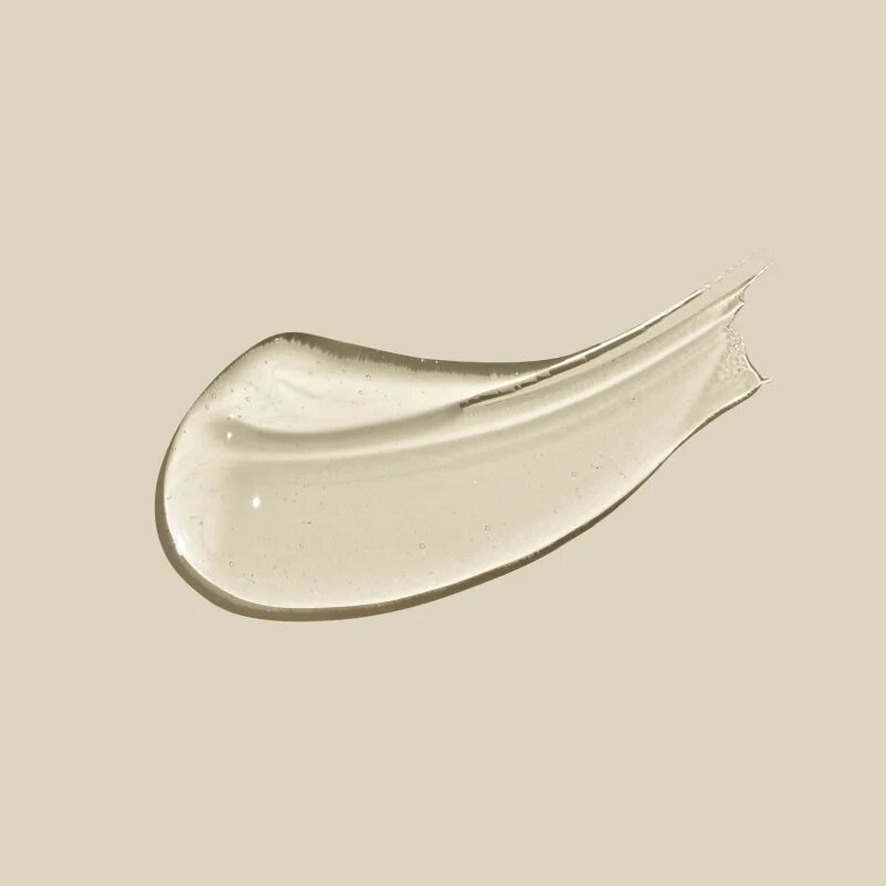 Ahava Hyaluronic Acid Serum vlažilni serum za obraz s hialuronsko kislino 30 ml