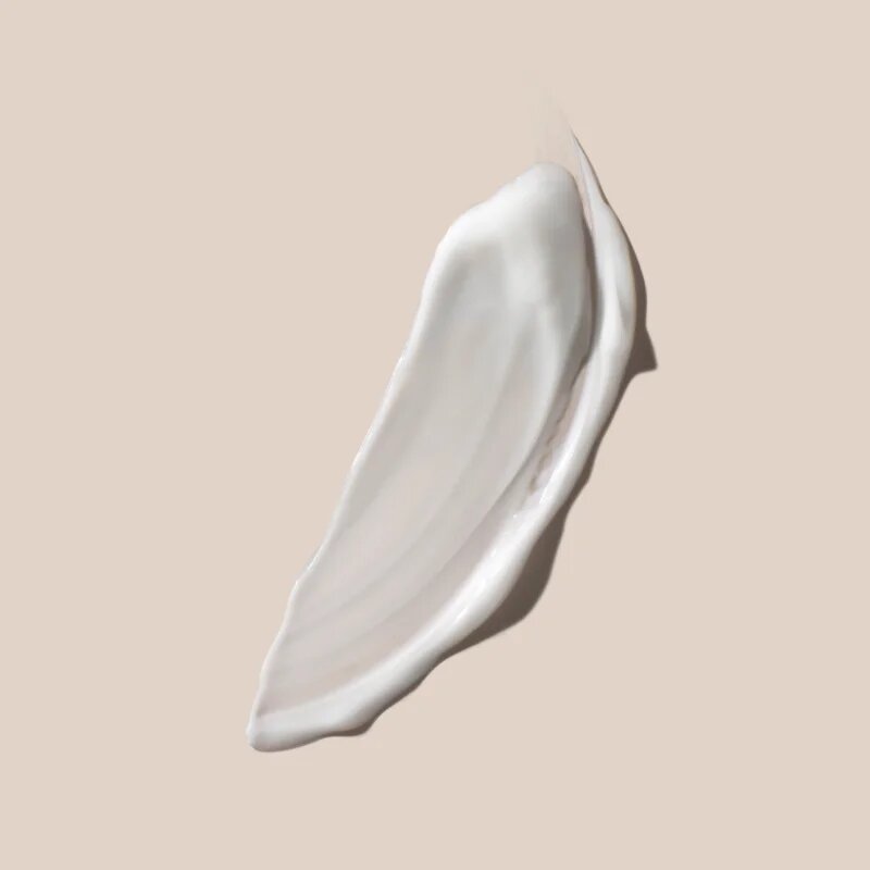 Ahava Men pomirjevalna in vlažilna krema za moške 50 ml