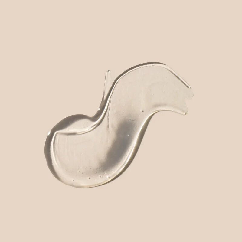 Ahava Mineral mineralni gel za prhanje 500 ml