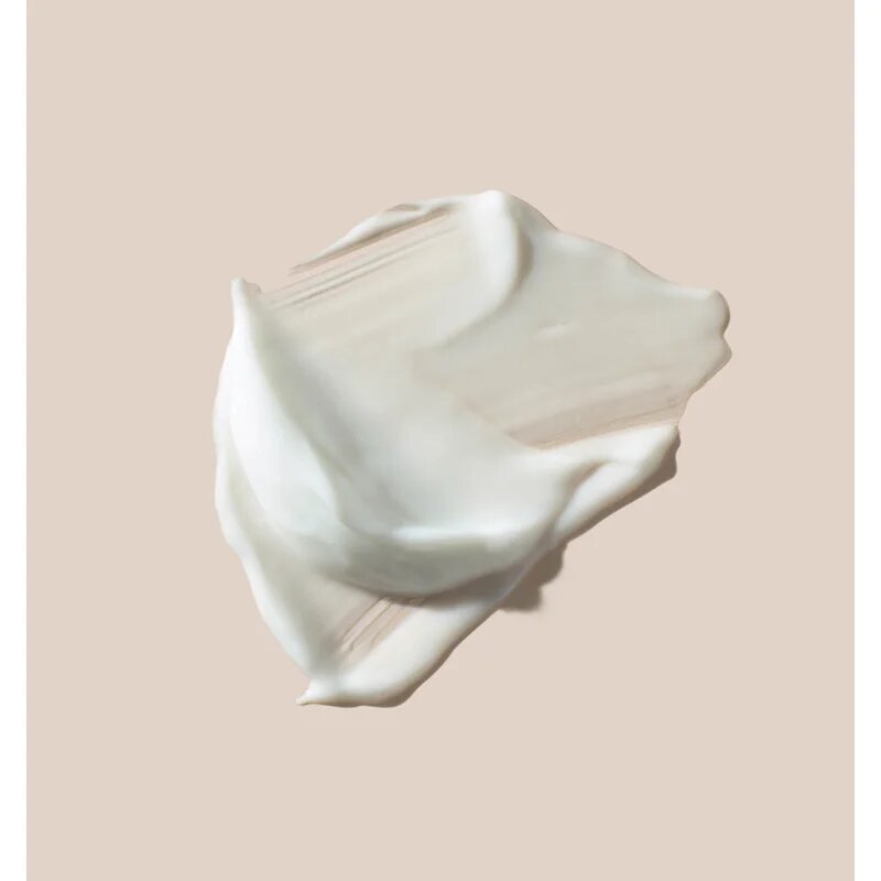 Ahava Mineral mineralni losjon za telo 500 ml