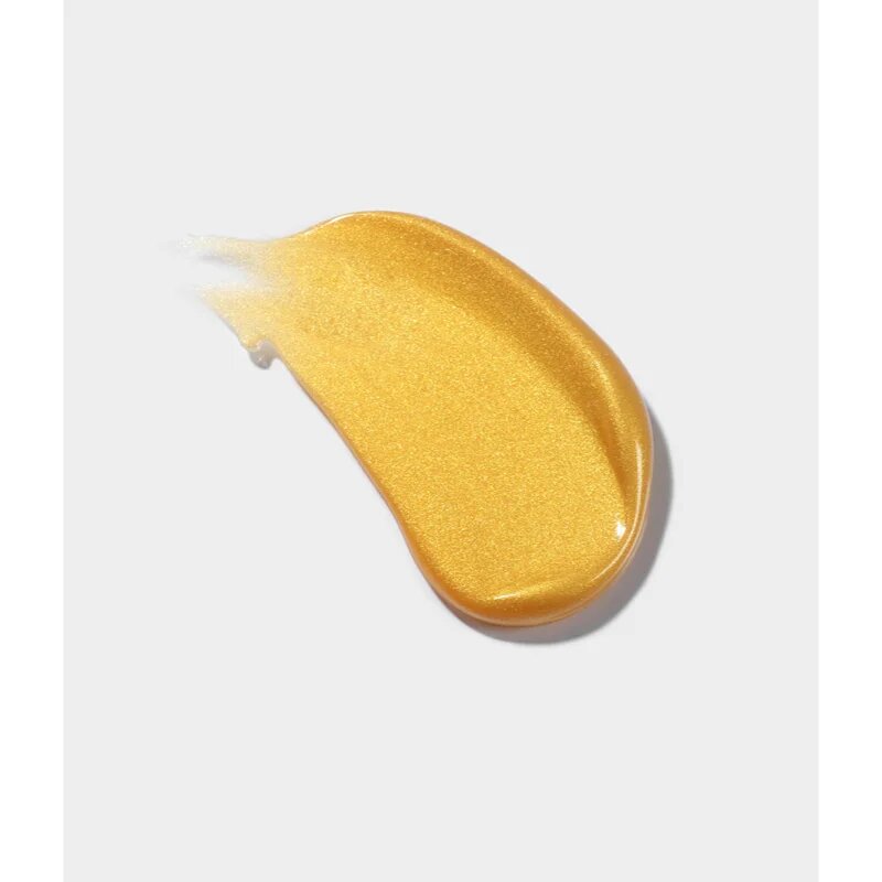 Ahava Mineral Mud 24K Gold mineralna blatna maska z 24-karatnim zlatom 15 ml
