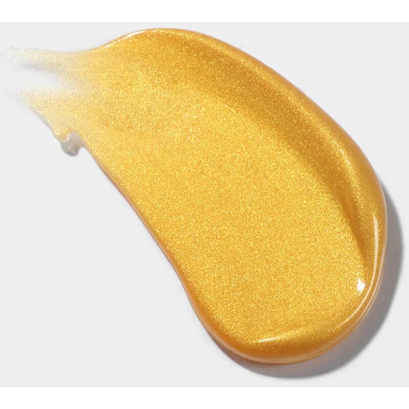 Ahava Mineral Mud 24K Gold mineralna blatna maska z 24-karatnim zlatom 50 ml
