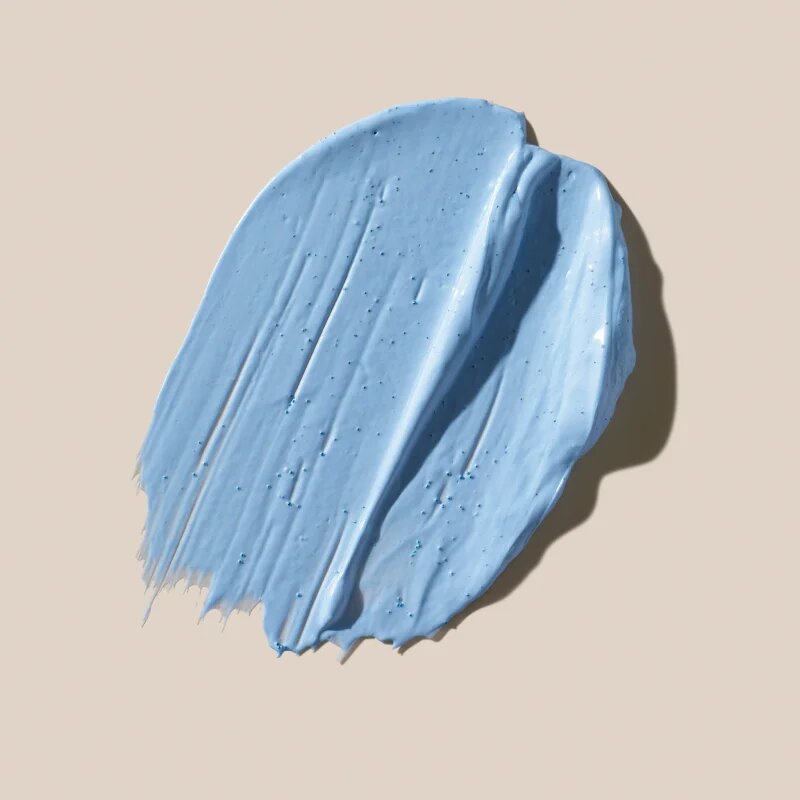 Ahava Mineral Mud čistilna maska iz blata za mastno in problematično kožo 50 ml