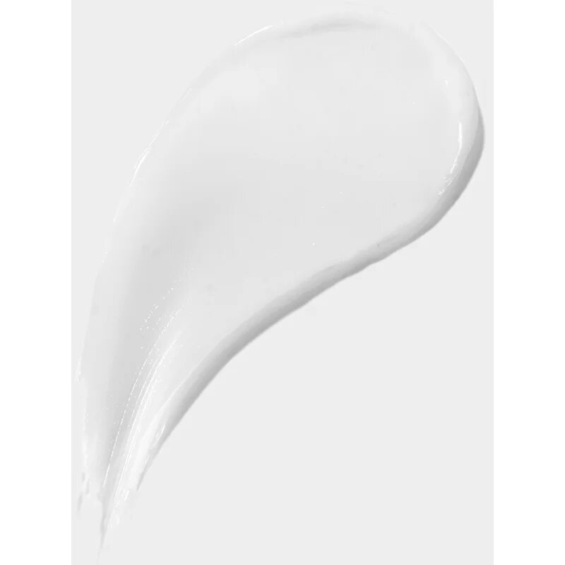 Ahava MultiVitamin vlažilna dnevna krema za učvrstitev kože SPF 30 50 ml