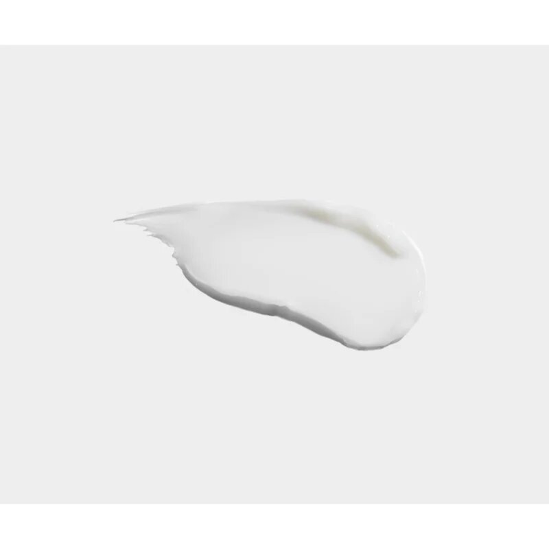 Ahava Niacinamide Even Tone Body Balm balzam za telo za osvetljevanje kože in hidratacijo 220 ml