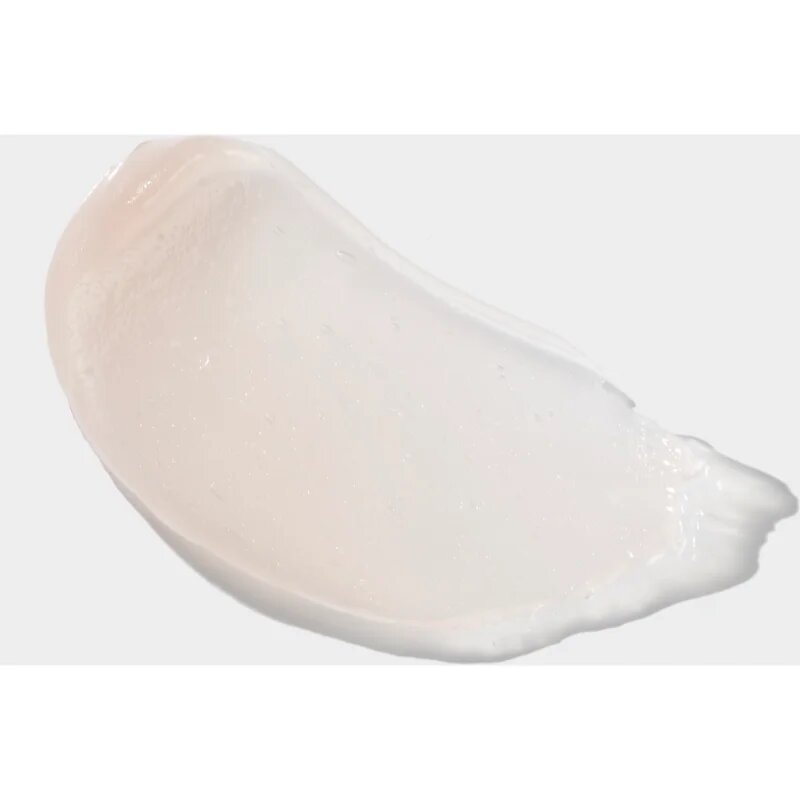 Ahava Osmoter™ Skin-Responsive posvetlitvena krema za predel okoli oči proti zabuhlosti in temnim kolobarjem 15 ml