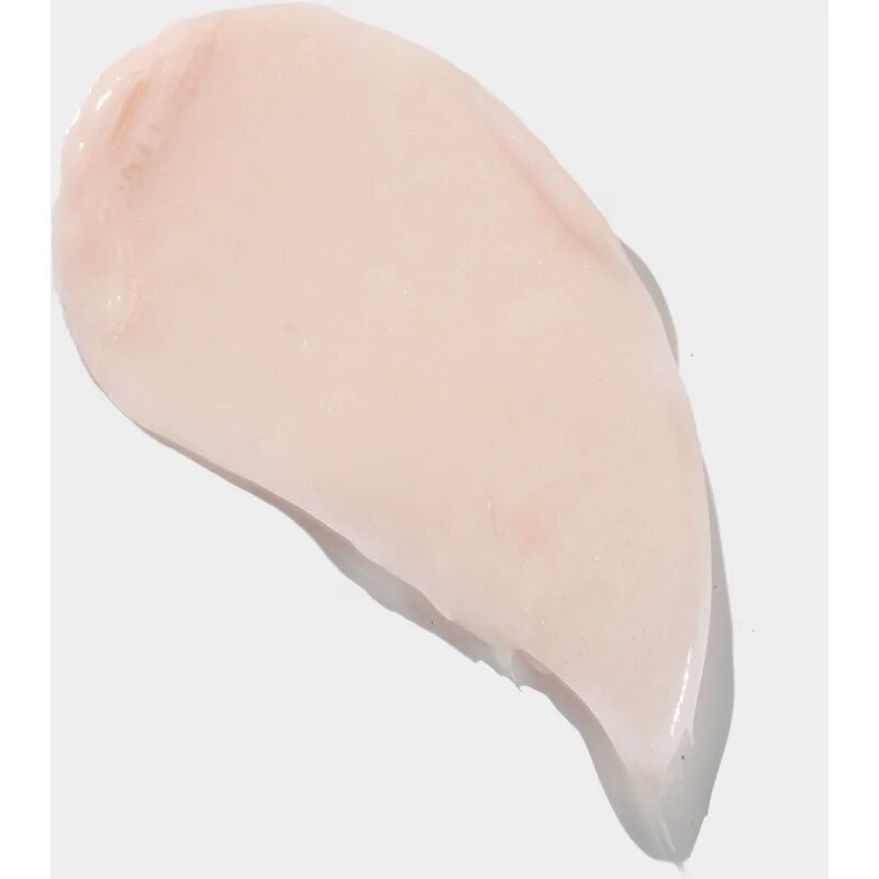 Ahava Osmoter™ Skin-Responsive učvrstitvena nočna krema za pomladitev kože 50 ml