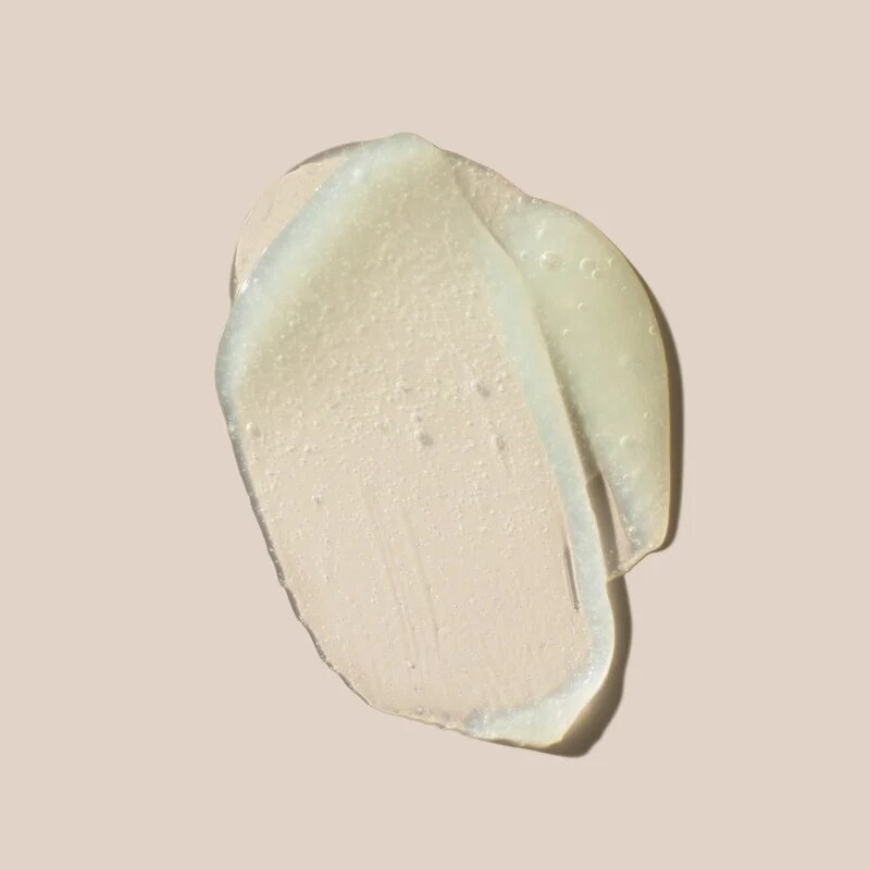 Ahava Time To Energize Men čistilni piling gel 100 ml