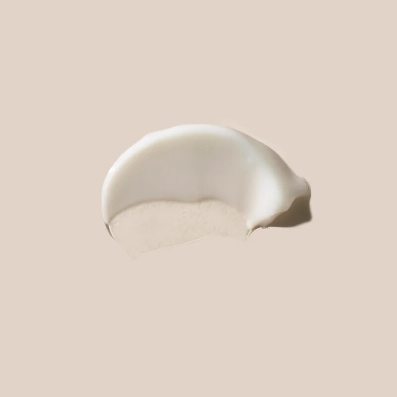 Ahava Time To Energize Men pomlajevalna krema za predel okoli oči za moške 15 ml