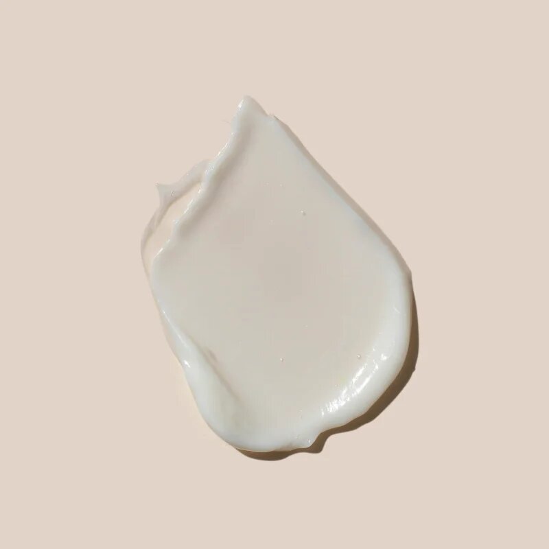 Ahava Time To Energize Men vlažilna pomlajevalna krema SPF 15 50 ml