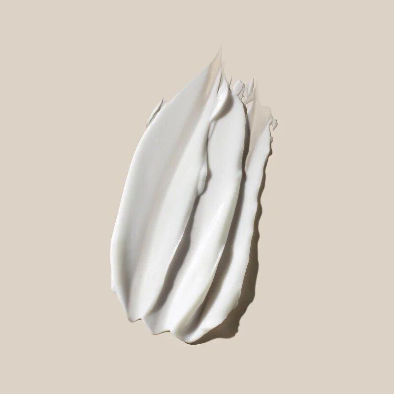 Ahava Time To Hydrate dnevna vlažilna krema za normalno do suho kožo 50 ml