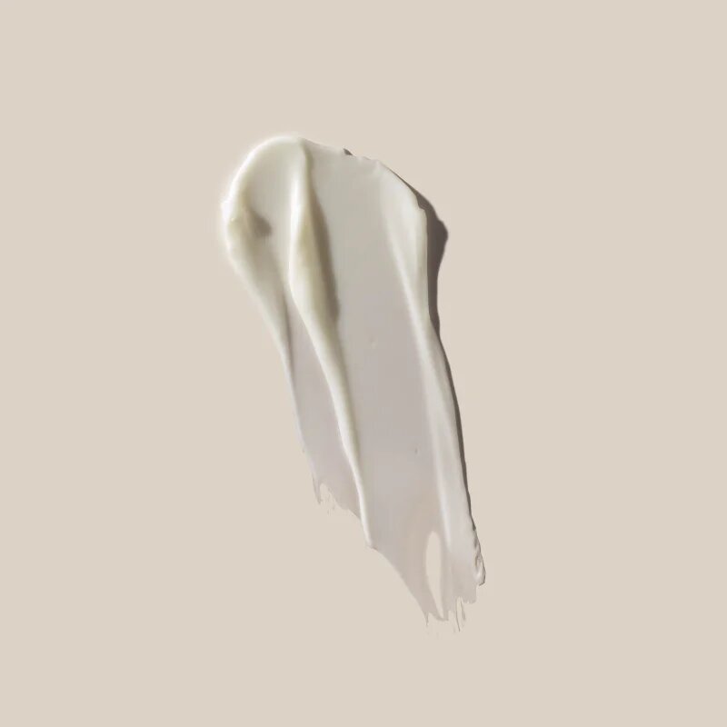 Ahava Time To Revitalize pomlajevalna dnevna krema proti gubam 50 ml