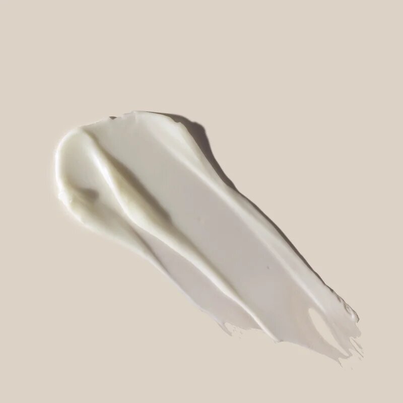 Ahava Time To Revitalize učvrstitvena krema za vrat in dekolte 75 ml