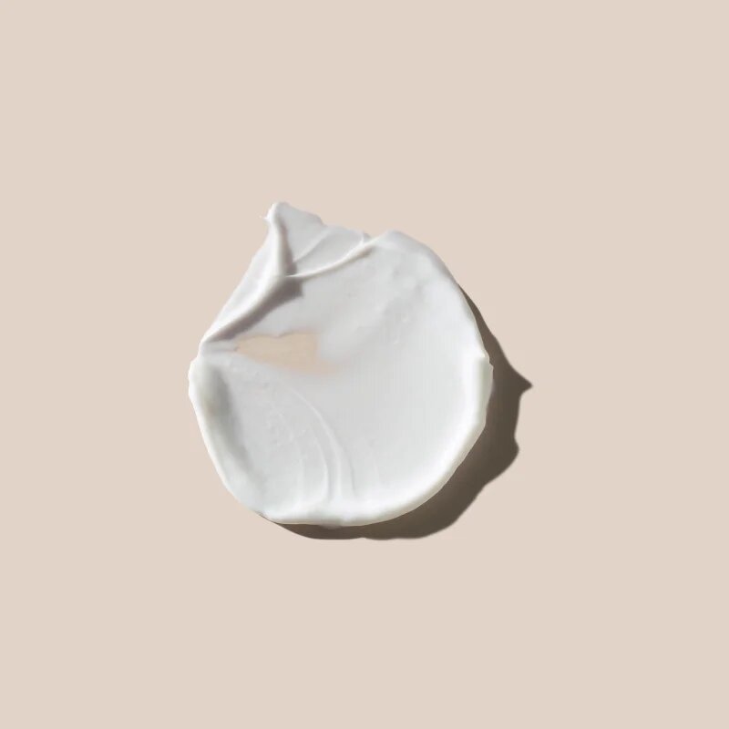 Ahava Time To Smooth posvetlitvena vlažilna krema SPF 20 50 ml