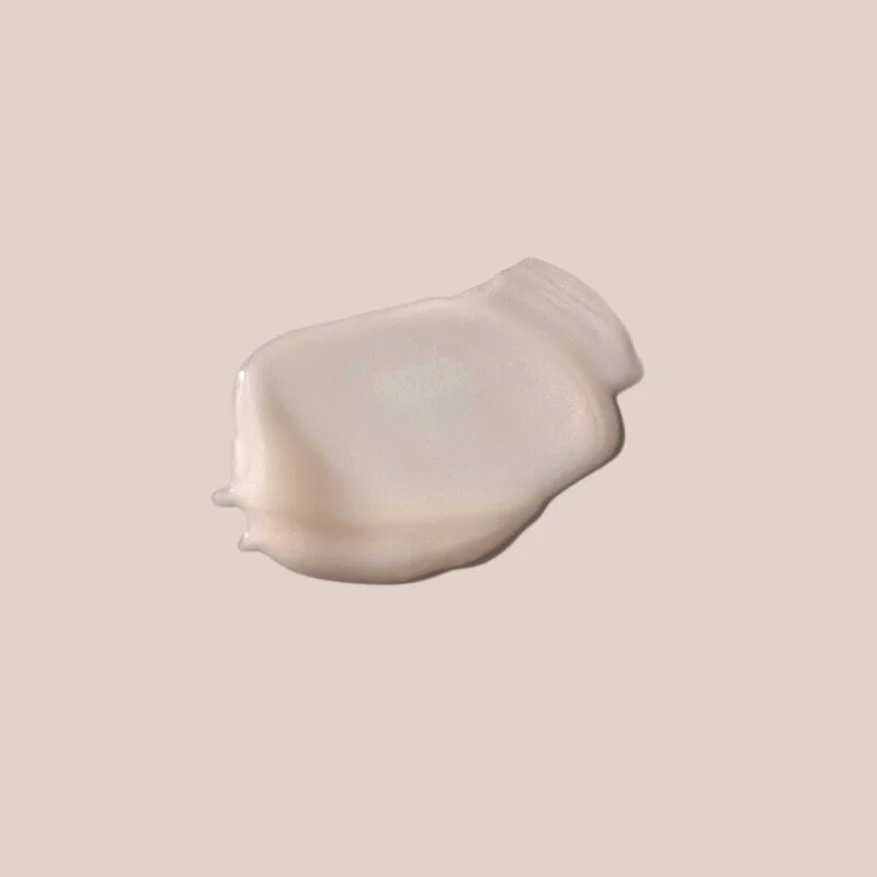 Ahava Time To Smooth posvetlitveni in obnovitveni serum 30 ml