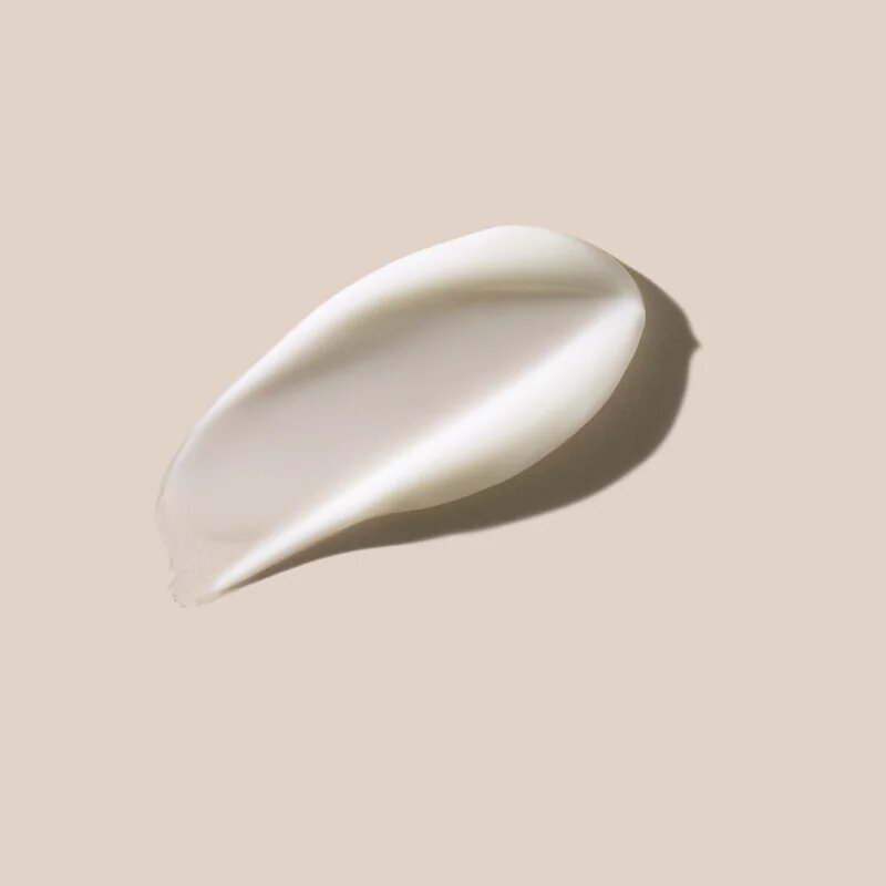 Ahava Time To Smooth vlažilna krema za predel okoli oči z gladilnim učinkom 15 ml