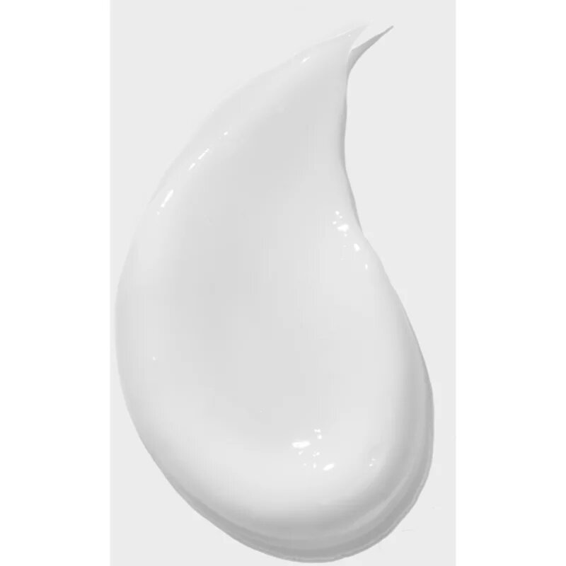 Ahava Vivid Burgundy vlažilni losjon za telo z minerali Mrtvega morja 250 ml