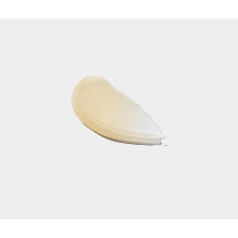 Ahava Youth Boosters Osmoter™ gelasta krema za posvetlitev in zgladitev kože 50 ml
