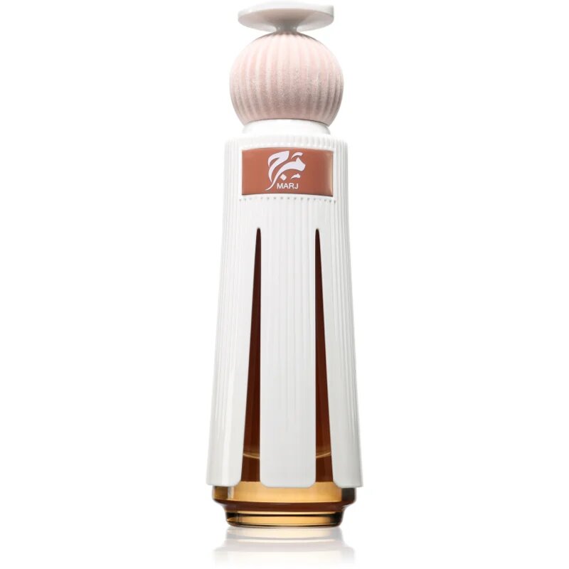 Ahmed Al Maghribi Marj parfumska voda za moške 60 ml