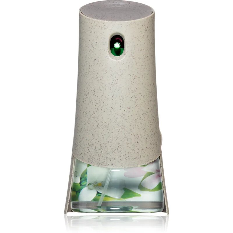 Air Wick Active Fresh Jasmine Bouquet avtomatski osvežilec zraka s polnilom 228 ml