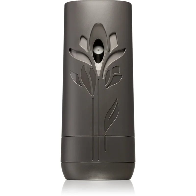 Air Wick Freshmatic Smooth Satin & Moon Lily osvežilec zraka z vonjem cvetja 250 ml