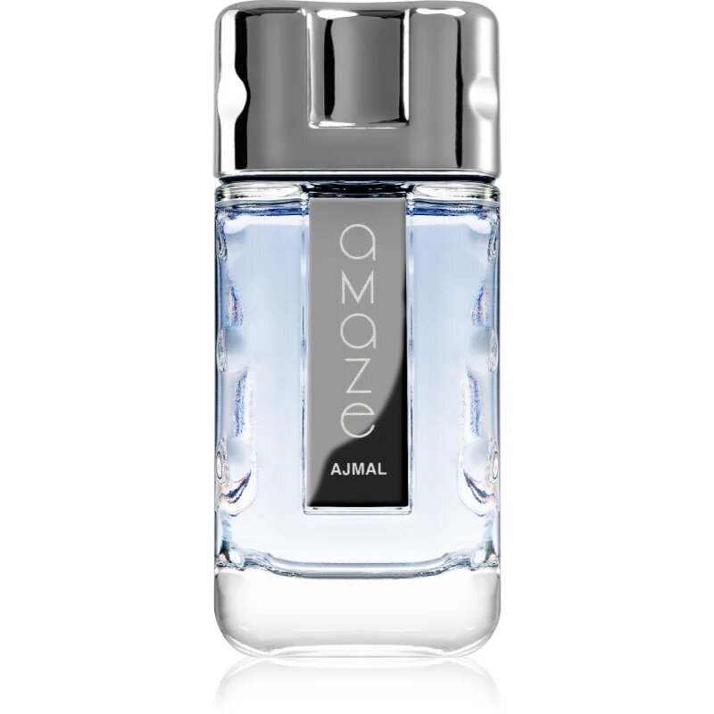 Ajmal Amaze parfumska voda za moške 100 ml