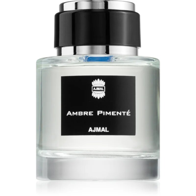 Ajmal Ambre Pimente parfumska voda uniseks 100 ml