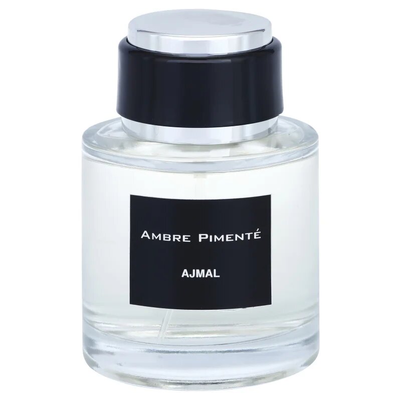 Ajmal Ambre Pimente parfumska voda uniseks 100 ml